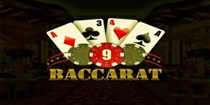 Áp dụng cách chơi Baccarat luôn thắng gấp thếp