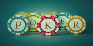 Tìm hiểu game bài poker là gì?