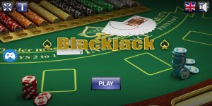 Cách chơi Blackjack cụ thể tại Casino trực tuyến