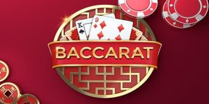 Giới thiệu về game Baccarat - Siêu phẩm đổi thưởng hot 