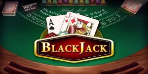 Giới thiệu về game Blackjack