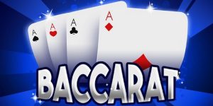 Lợi ích khi am hiểu cách chơi Baccarat luôn thắng